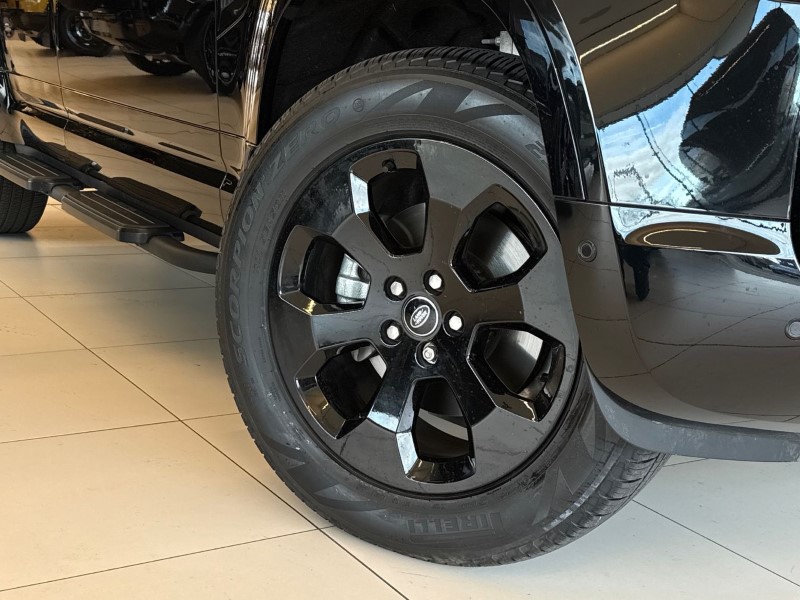 Used Land Rover Defender 2025 for sale - 77732712: Photo 42