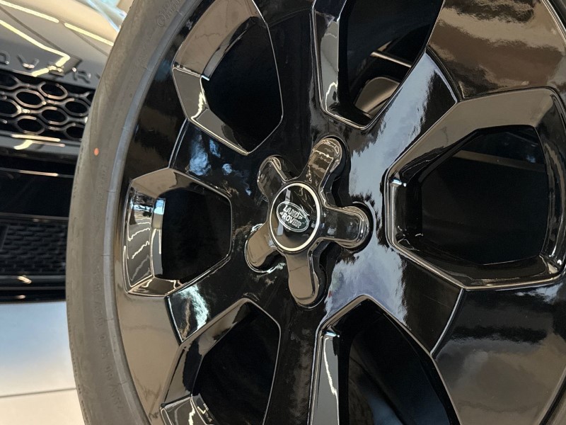 Used Land Rover Defender 2025 for sale - 77732712: Photo 43