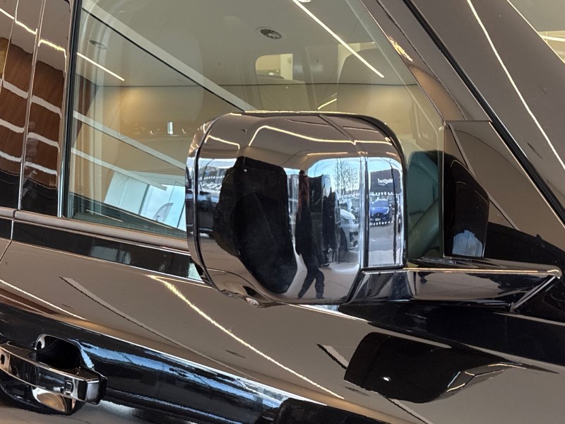 Used Land Rover Defender 2025 for sale - 77732712: Photo 48