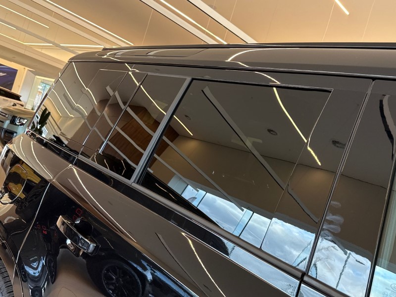 Used Land Rover Defender 2025 for sale - 77732712: Photo 49