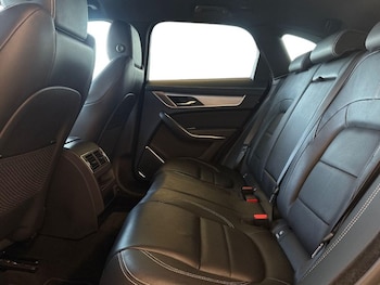 Used Jaguar F-Pace 2021 for sale - 79512300: Photo