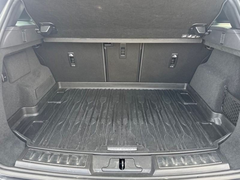 Used Land Rover Range Rover Evoque 2025 for sale - 76981363: Photo 10