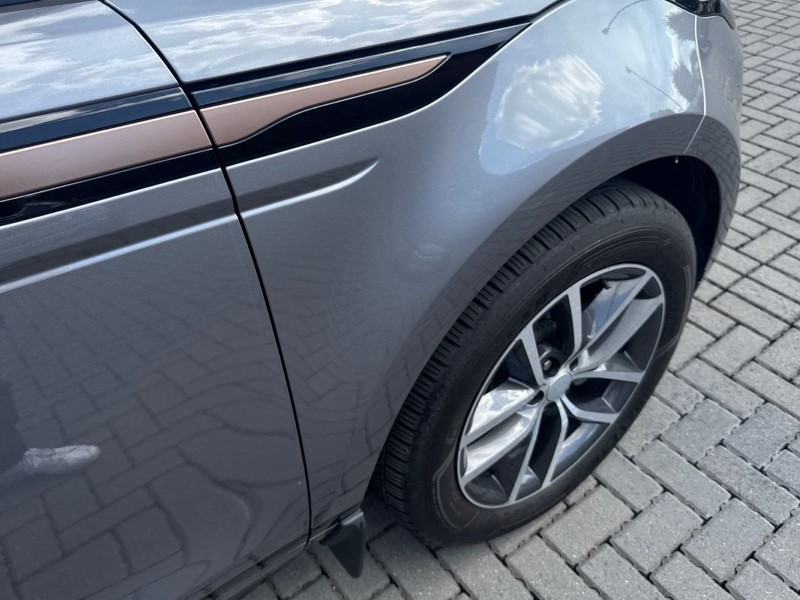 Used Land Rover Range Rover Evoque 2025 for sale - 76981363: Photo 20