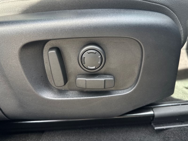 Used Land Rover Range Rover Evoque 2025 for sale - 76981363: Photo 24