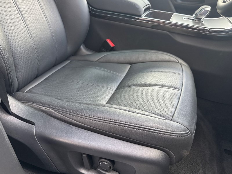 Used Land Rover Range Rover Evoque 2025 for sale - 76981363: Photo 25