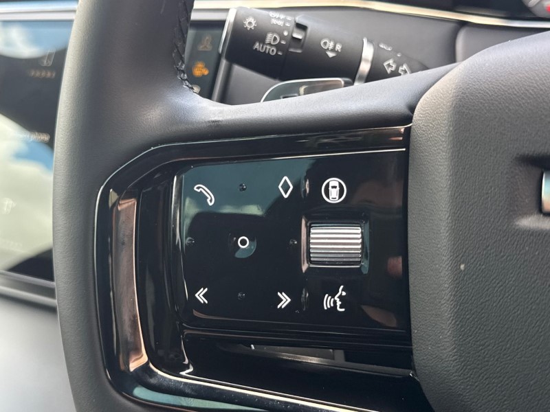 Used Land Rover Range Rover Evoque 2025 for sale - 76981363: Photo 27