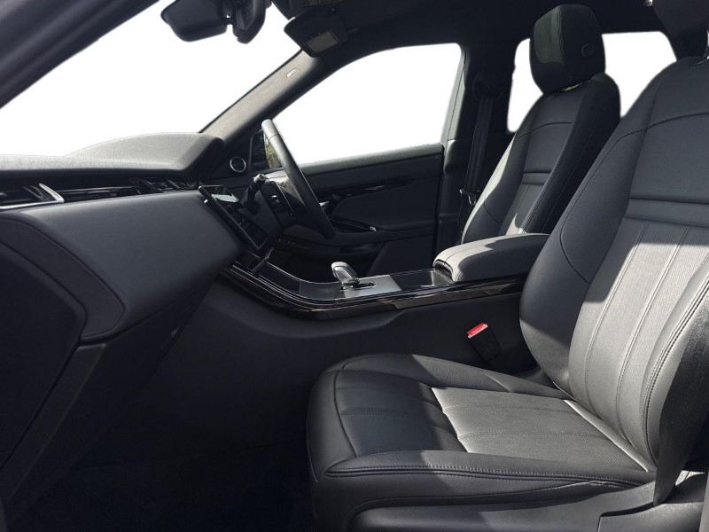 Used Land Rover Range Rover Evoque 2025 for sale - 76981363: Photo 3