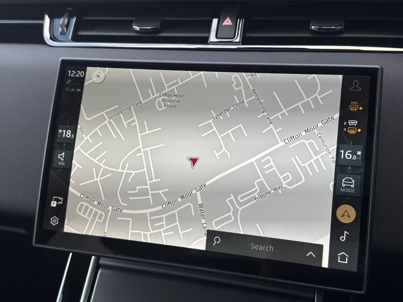 Used Land Rover Range Rover Evoque 2025 for sale - 76981363: Photo 30