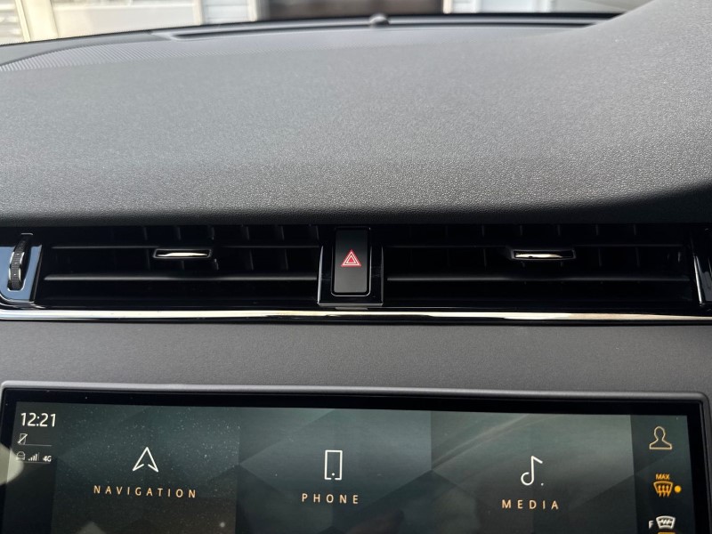 Used Land Rover Range Rover Evoque 2025 for sale - 76981363: Photo 34