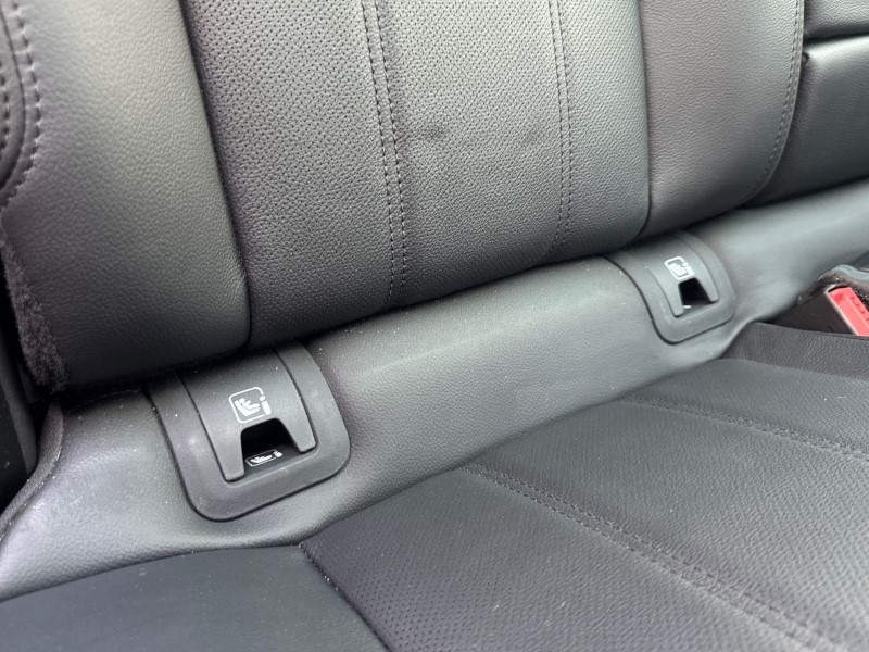 Used Land Rover Range Rover Evoque 2025 for sale - 76981363: Photo 35