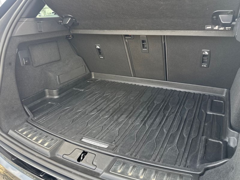 Used Land Rover Range Rover Evoque 2025 for sale - 76981363: Photo 36