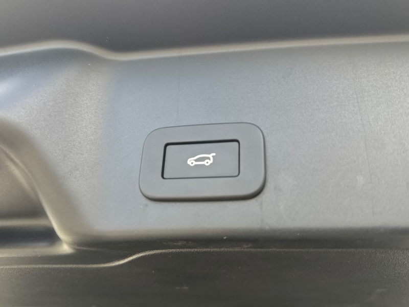 Used Land Rover Range Rover Evoque 2025 for sale - 76981363: Photo 37