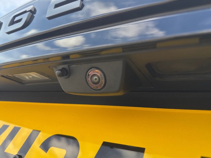 Used Land Rover Range Rover Evoque 2025 for sale - 76981363: Photo 38