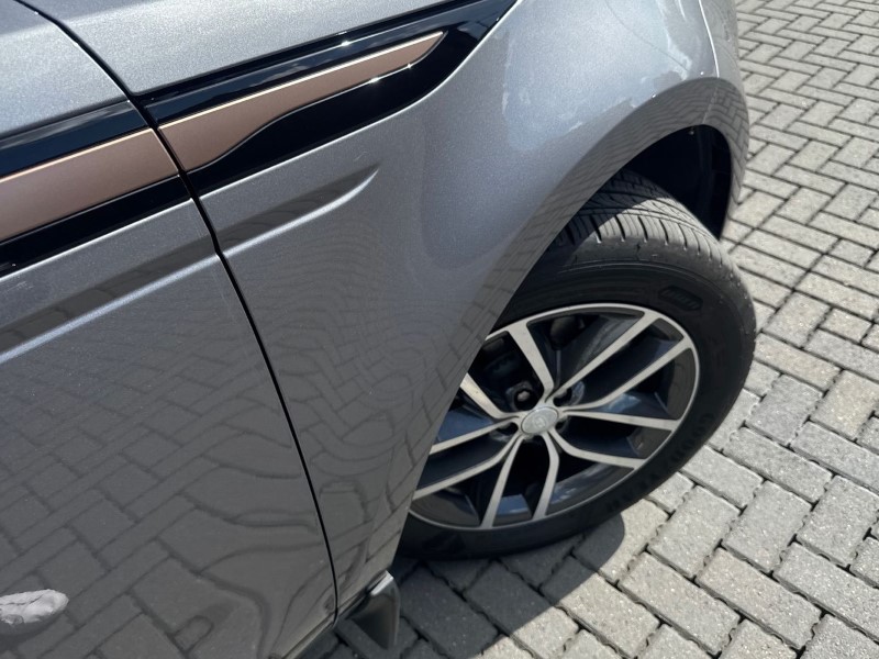 Used Land Rover Range Rover Evoque 2025 for sale - 76981363: Photo 46