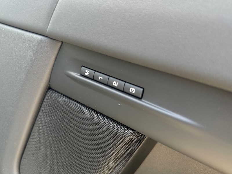 Used Land Rover Range Rover Evoque 2025 for sale - 76981363: Photo 49