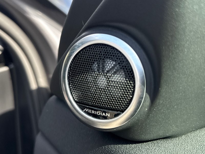 Used Land Rover Range Rover Evoque 2025 for sale - 76981363: Photo 50