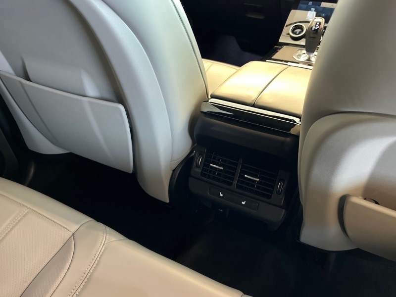 Used Land Rover Range Rover Evoque 2023 for sale - 76981941: Photo 18