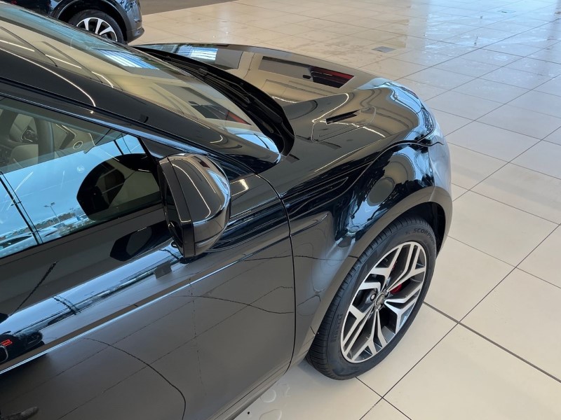 Used Land Rover Range Rover Evoque 2023 for sale - 76981941: Photo 20