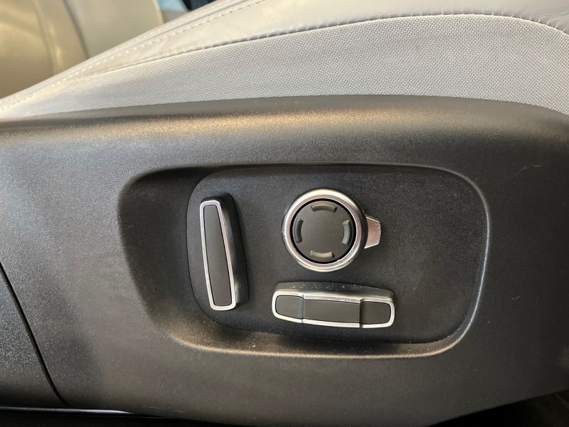 Used Land Rover Range Rover Evoque 2023 for sale - 76981941: Photo 23