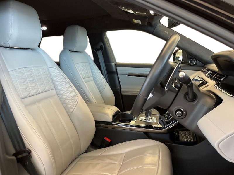 Used Land Rover Range Rover Evoque 2023 for sale - 76981941: Photo 25