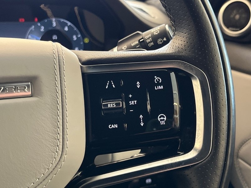 Used Land Rover Range Rover Evoque 2023 for sale - 76981941: Photo 28