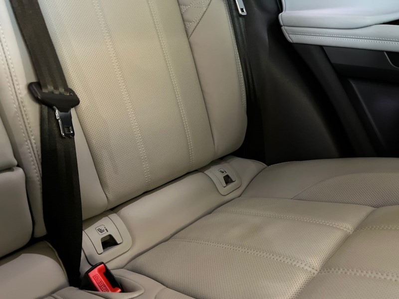 Used Land Rover Range Rover Evoque 2023 for sale - 76981941: Photo 37