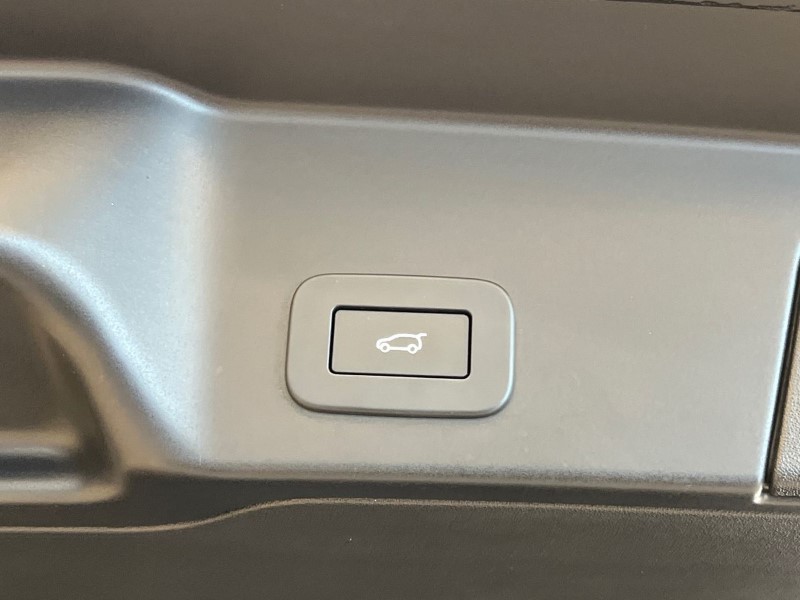 Used Land Rover Range Rover Evoque 2023 for sale - 76981941: Photo 39