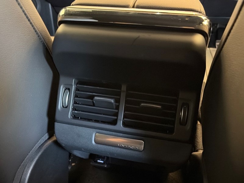 Used Land Rover Range Rover Evoque 2022 for sale - 76982409: Photo 15
