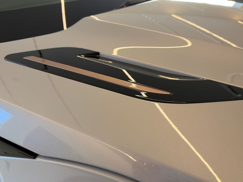 Used Land Rover Range Rover Evoque 2022 for sale - 76982409: Photo 17