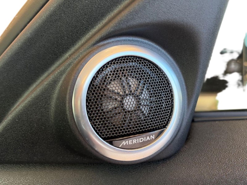 Used Land Rover Range Rover Evoque 2022 for sale - 76982409: Photo 18