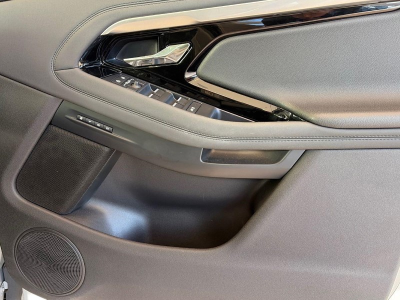 Used Land Rover Range Rover Evoque 2022 for sale - 76982409: Photo 19