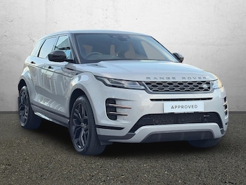 2022 (72) - 1.5 P300e R-Dynamic SE 5dr Auto