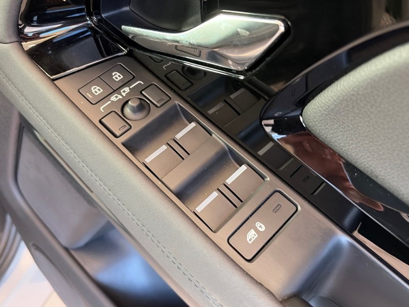 Used Land Rover Range Rover Evoque 2022 for sale - 76982409: Photo 20