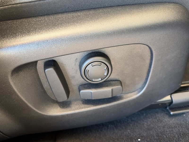 Used Land Rover Range Rover Evoque 2022 for sale - 76982409: Photo 21