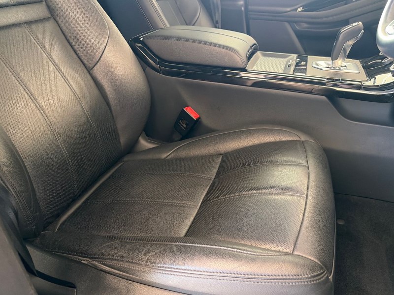 Used Land Rover Range Rover Evoque 2022 for sale - 76982409: Photo 22