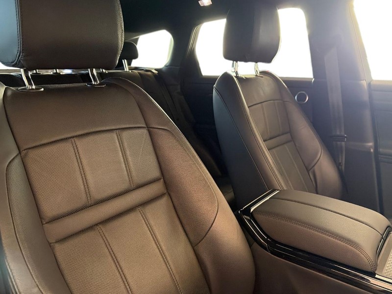 Used Land Rover Range Rover Evoque 2022 for sale - 76982409: Photo 23