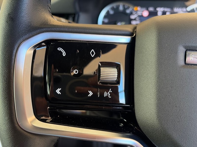 Used Land Rover Range Rover Evoque 2022 for sale - 76982409: Photo 24