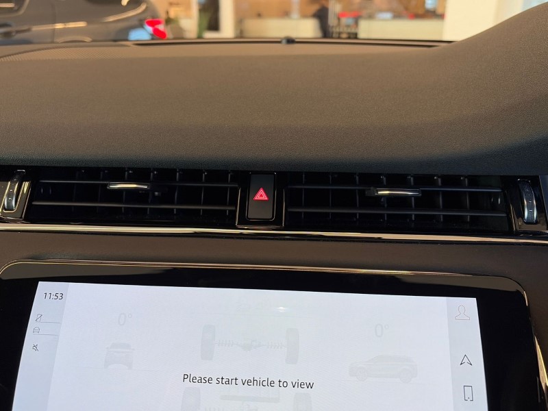 Used Land Rover Range Rover Evoque 2022 for sale - 76982409: Photo 33