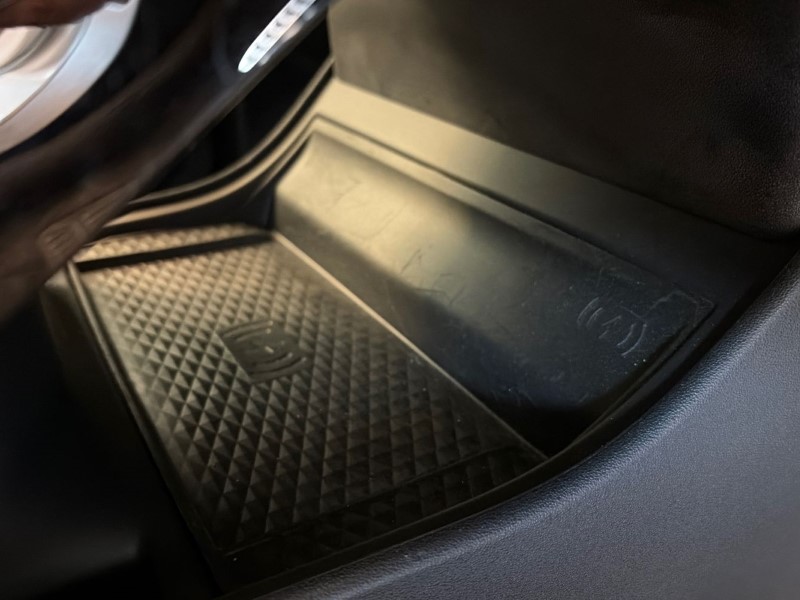 Used Land Rover Range Rover Evoque 2022 for sale - 76982409: Photo 34