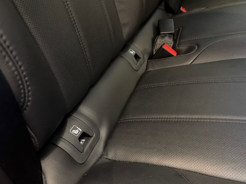 Used Land Rover Range Rover Evoque 2022 for sale - 76982409: Photo 36