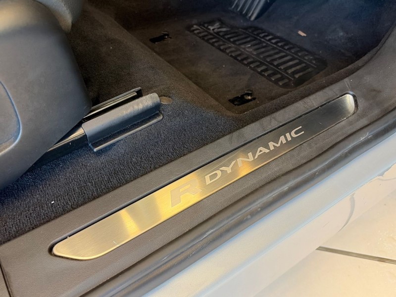 Used Land Rover Range Rover Evoque 2022 for sale - 76982409: Photo 37