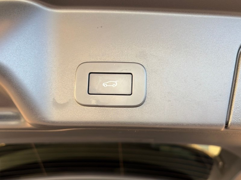 Used Land Rover Range Rover Evoque 2022 for sale - 76982409: Photo 38