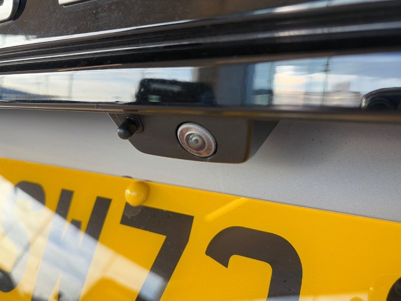 Used Land Rover Range Rover Evoque 2022 for sale - 76982409: Photo 39