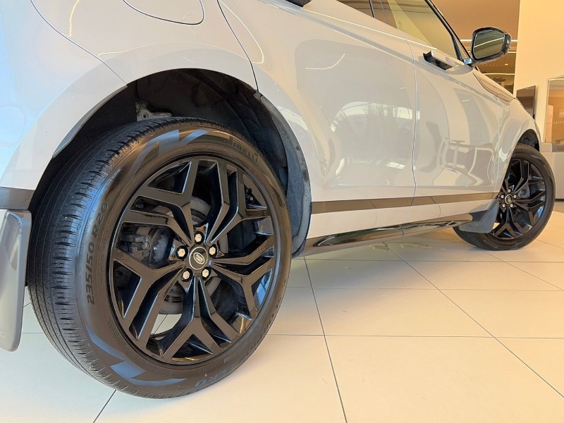 Used Land Rover Range Rover Evoque 2022 for sale - 76982409: Photo 46