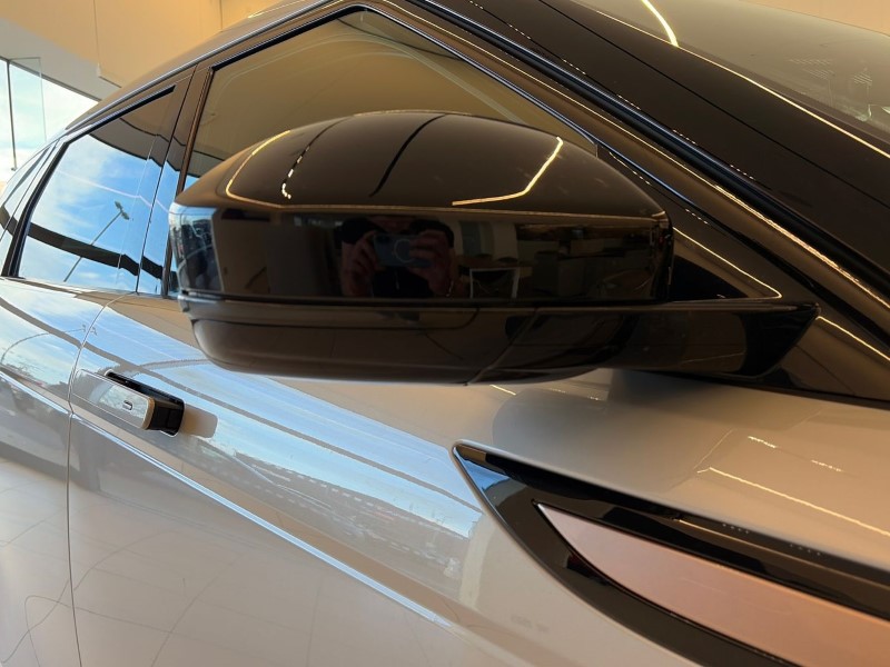 Used Land Rover Range Rover Evoque 2022 for sale - 76982409: Photo 48