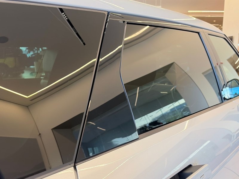 Used Land Rover Range Rover Evoque 2022 for sale - 76982409: Photo 49