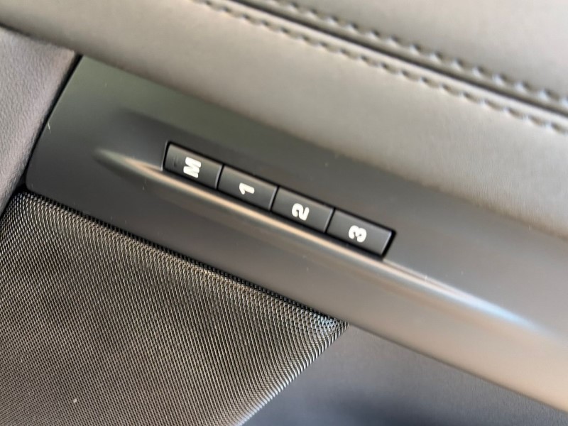 Used Land Rover Range Rover Evoque 2022 for sale - 76982409: Photo 50