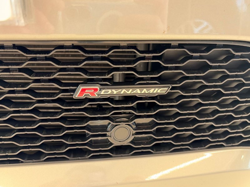 Used Land Rover Range Rover Evoque 2022 for sale - 76982409: Photo 54