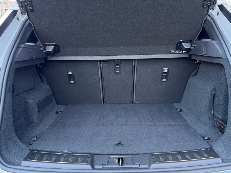 Used Land Rover Range Rover Evoque 2022 for sale - 76982409: Photo 9