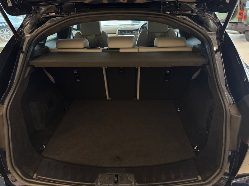 Used Jaguar E-Pace 2023 for sale - 77803960: Photo 10